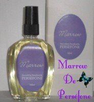Marrow de Perséfone