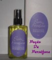 /products/po%c3%a7%c3%a3o-de-persefone/