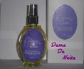 /products/dama-da-noite-de-persefone/